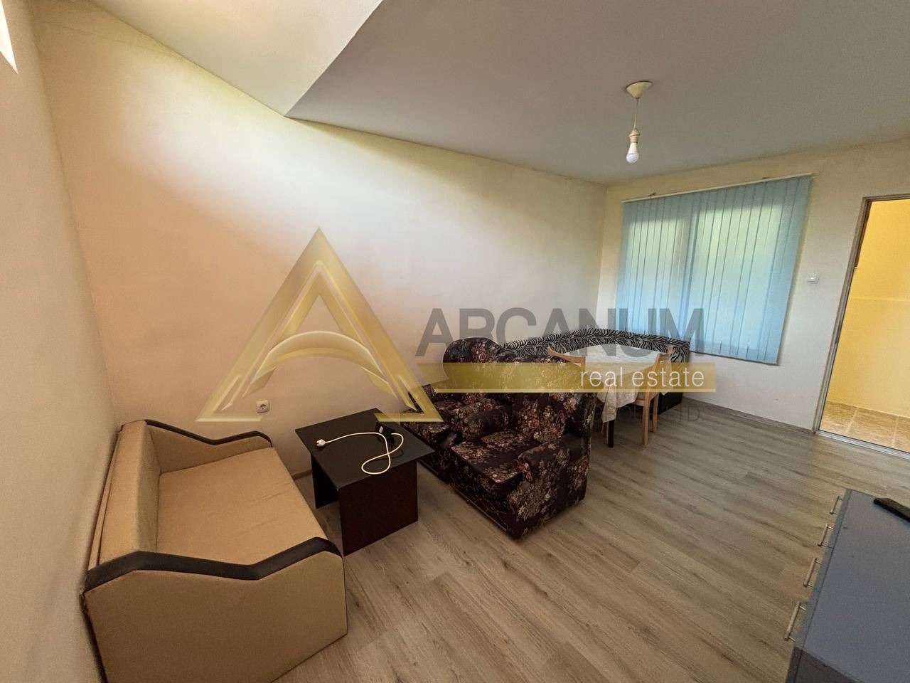 Дава под наем Етаж от къща град Варна , Възраждане 2 , 60 кв.м | 75094163 — Imoti.com Дава под наем Етаж от къща град Варна , Възраждане 2 , 60 кв.м | 75094163