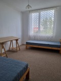 Под наем 2-СТАЕН, град София, Люлин 1 • 300 € • 45904054 3 — Holmes.bg Под наем 2-СТАЕН, град София, Люлин 1 • 300 € • 45904054 3