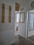 Под наем 2-СТАЕН, град София, Люлин 1 • 300 € • 45904054 2 — Holmes.bg Под наем 2-СТАЕН, град София, Люлин 1 • 300 € • 45904054 2