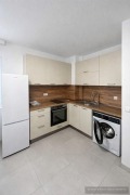 Под наем 2-СТАЕН, град Варна, Левски 1 • 500 € • 59876930 3 — Holmes.bg Под наем 2-СТАЕН, град Варна, Левски 1 • 500 € • 59876930 3
