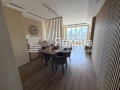Под наем 3-СТАЕН, град София, Дружба 1 • 850 € • 43769646 2 — Holmes.bg Под наем 3-СТАЕН, град София, Дружба 1 • 850 € • 43769646 2