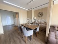 Под наем 3-СТАЕН, град София, Дружба 1 • 850 € • 43769646 3 — Holmes.bg Под наем 3-СТАЕН, град София, Дружба 1 • 850 € • 43769646 3