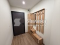 Под наем 3-СТАЕН, град София, Дружба 1 • 850 € • 43769646 9 — Holmes.bg Под наем 3-СТАЕН, град София, Дружба 1 • 850 € • 43769646 9