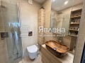 Под наем 3-СТАЕН, град София, Дружба 1 • 850 € • 43769646 10 — Holmes.bg Под наем 3-СТАЕН, град София, Дружба 1 • 850 € • 43769646 10
