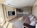 Под наем 3-СТАЕН, град София, Дружба 1 • 850 € • 43769646 1 — Holmes.bg Под наем 3-СТАЕН, град София, Дружба 1 • 850 € • 43769646 1