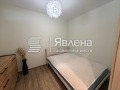 Под наем 3-СТАЕН, град София, Дружба 1 • 850 € • 43769646 6 — Holmes.bg Под наем 3-СТАЕН, град София, Дружба 1 • 850 € • 43769646 6