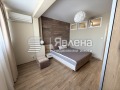 Под наем 3-СТАЕН, град София, Дружба 1 • 850 € • 43769646 5 — Holmes.bg Под наем 3-СТАЕН, град София, Дружба 1 • 850 € • 43769646 5