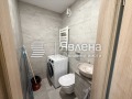 Под наем 3-СТАЕН, град София, Дружба 1 • 850 € • 43769646 11 — Holmes.bg Под наем 3-СТАЕН, град София, Дружба 1 • 850 € • 43769646 11