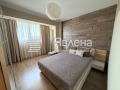 Под наем 3-СТАЕН, град София, Дружба 1 • 850 € • 43769646 4 — Holmes.bg Под наем 3-СТАЕН, град София, Дружба 1 • 850 € • 43769646 4