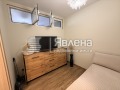 Под наем 3-СТАЕН, град София, Дружба 1 • 850 € • 43769646 7 — Holmes.bg Под наем 3-СТАЕН, град София, Дружба 1 • 850 € • 43769646 7