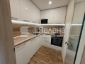 Под наем 3-СТАЕН, град София, Дружба 1 • 850 € • 43769646 8 — Holmes.bg Под наем 3-СТАЕН, град София, Дружба 1 • 850 € • 43769646 8