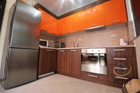 2-СТАЕН, 75 m2 - Holmes.bg 2-СТАЕН, 75 m2