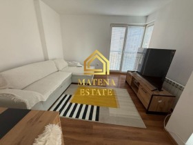 3-СТАЕН, 115 m2 - Holmes.bg 3-СТАЕН, 115 m2