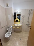 Под наем 3-СТАЕН, град София, Витоша • 900 € / 1760.25 лв. • 64578186 11 — Holmes.bg Под наем 3-СТАЕН, град София, Витоша • 900 € / 1760.25 лв. • 64578186 11