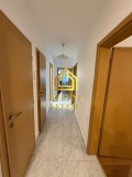 Под наем 3-СТАЕН, град София, Витоша • 900 € / 1760.25 лв. • 64578186 6 — Holmes.bg Под наем 3-СТАЕН, град София, Витоша • 900 € / 1760.25 лв. • 64578186 6