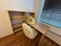 Под наем 3-СТАЕН, град София, Витоша • 900 € / 1760.25 лв. • 64578186 8 — Holmes.bg Под наем 3-СТАЕН, град София, Витоша • 900 € / 1760.25 лв. • 64578186 8