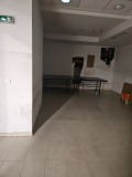 Под наем МАГАЗИН, град Плевен, Идеален център • 200 € • 16150140 2 — Holmes.bg Под наем МАГАЗИН, град Плевен, Идеален център • 200 € • 16150140 2