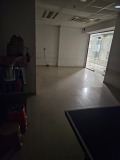 Под наем МАГАЗИН, град Плевен, Идеален център • 200 € • 16150140 3 — Holmes.bg Под наем МАГАЗИН, град Плевен, Идеален център • 200 € • 16150140 3