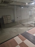 Под наем МАГАЗИН, град Плевен, Идеален център • 200 € • 16150140 1 — Holmes.bg Под наем МАГАЗИН, град Плевен, Идеален център • 200 € • 16150140 1