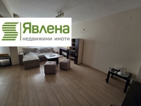 Обява Дава под наем 4-СТАЕН,град София, Лагера>