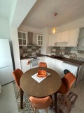 Под наем 3-СТАЕН, град Варна, Чайка • 700 € • 95115756 4 — Holmes.bg Под наем 3-СТАЕН, град Варна, Чайка • 700 € • 95115756 4
