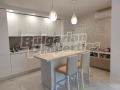 Дава под наем 3-стаен град София , Манастирски ливади , 75 кв.м | 81506444 — Imoti.com Дава под наем 3-стаен град София , Манастирски ливади , 75 кв.м | 81506444