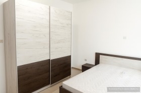 Обява Дава под наем 2-СТАЕН,град Пловдив, Тракия>