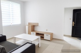 Обява Дава под наем 2-СТАЕН,град Пловдив, Тракия