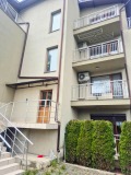 Под наем 3-СТАЕН, област Добрич, с. Кранево • 550 € • 46572257 16 — Holmes.bg Под наем 3-СТАЕН, област Добрич, с. Кранево • 550 € • 46572257 16