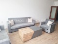 Под наем 3-СТАЕН, град Пловдив, Кършияка • 500 € / 977.91 лв. • 45086105 1 — Holmes.bg Под наем 3-СТАЕН, град Пловдив, Кършияка • 500 € / 977.91 лв. • 45086105 1
