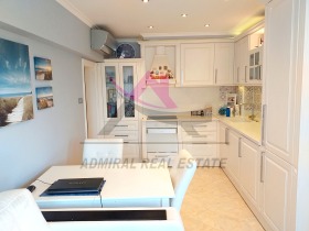 2-СТАЕН, 69 m2 - Holmes.bg 2-СТАЕН, 69 m2