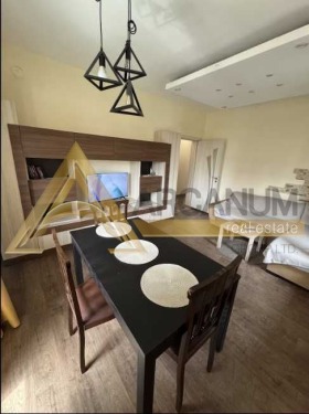 2-СТАЕН, 65 m2 - Holmes.bg 2-СТАЕН, 65 m2