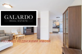 Дава под Наем МНОГОСТАЕН | Imot.bg — малка снимка 4