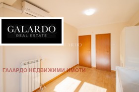 Дава под Наем МНОГОСТАЕН | Imot.bg — малка снимка 13