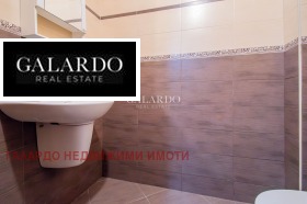 Дава под Наем МНОГОСТАЕН | Imot.bg — малка снимка 17