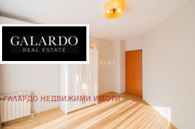 Дава под Наем МНОГОСТАЕН | Imot.bg — малка снимка 12