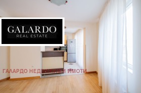 Дава под Наем МНОГОСТАЕН | Imot.bg — малка снимка 5