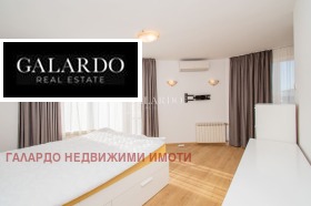 Дава под Наем МНОГОСТАЕН | Imot.bg — малка снимка 8