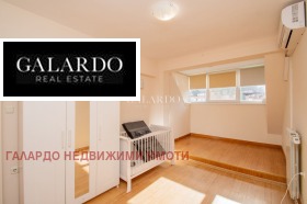 Дава под Наем МНОГОСТАЕН | Imot.bg — малка снимка 11