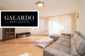 Дава под Наем МНОГОСТАЕН | Imot.bg — малка снимка 2