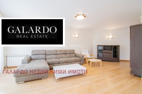 Дава под Наем МНОГОСТАЕН | Imot.bg — малка снимка 3