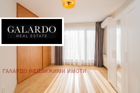 Дава под Наем МНОГОСТАЕН | Imot.bg — малка снимка 10