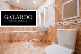 Дава под Наем МНОГОСТАЕН | Imot.bg — малка снимка 16