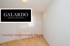 Дава под Наем МНОГОСТАЕН | Imot.bg — малка снимка 14