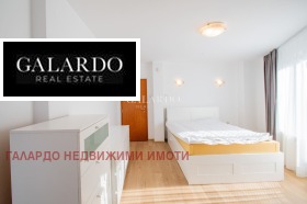 Дава под Наем МНОГОСТАЕН | Imot.bg — малка снимка 9