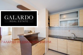 Дава под Наем МНОГОСТАЕН | Imot.bg — малка снимка 7