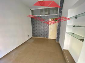 МАГАЗИН, 20 m2 - Holmes.bg МАГАЗИН, 20 m2