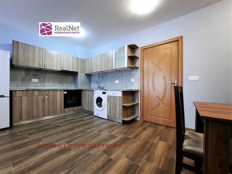 Под наем 2-СТАЕН, град София, Кръстова вада • 650 € / 1271.29 лв. • 99690160 1 — Holmes.bg Под наем 2-СТАЕН, град София, Кръстова вада • 650 € / 1271.29 лв. • 99690160 1