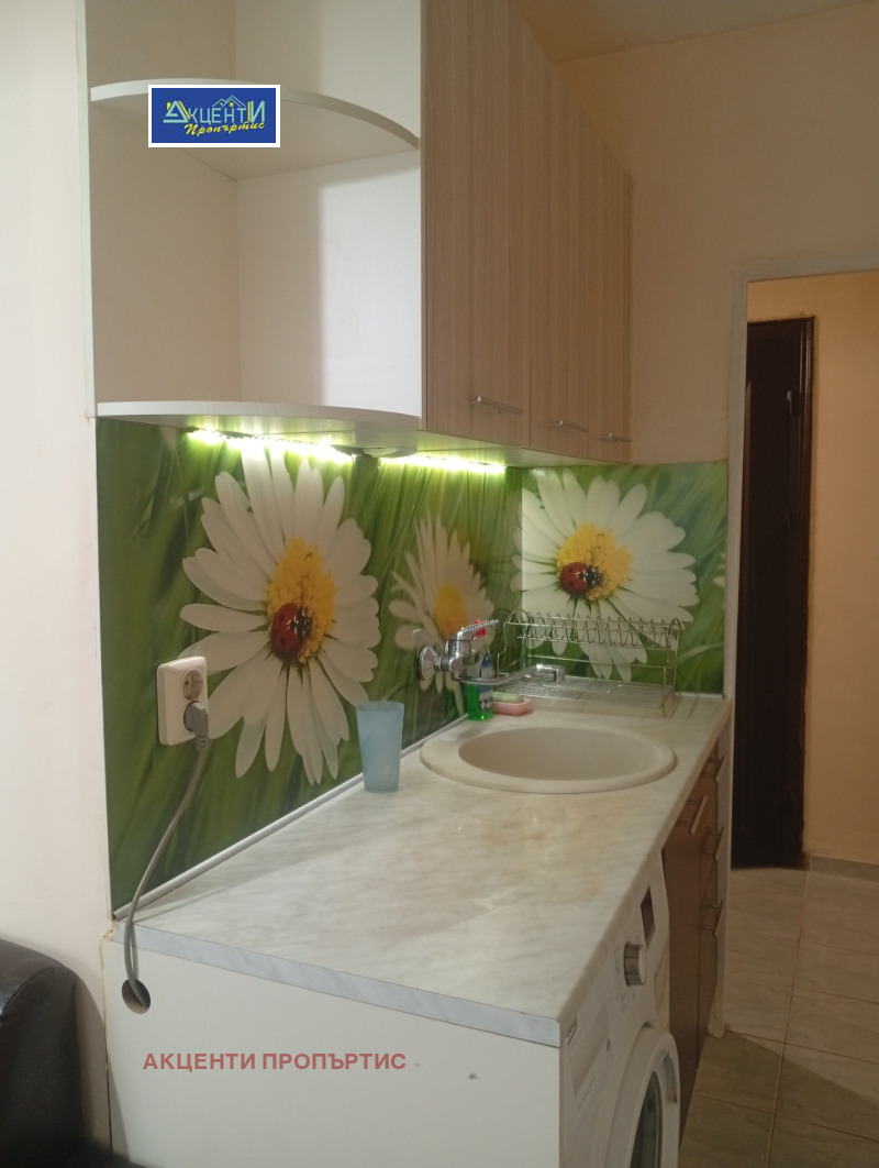 Под наем 2-СТАЕН, град Велико Търново, Бузлуджа • 300 € • 11131246 1 — Holmes.bg Под наем 2-СТАЕН, град Велико Търново, Бузлуджа • 300 € • 11131246 1