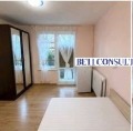 Дава под наем Стая град София , Изток , 20 кв.м | 65260848 — Imoti.com Дава под наем Стая град София , Изток , 20 кв.м | 65260848